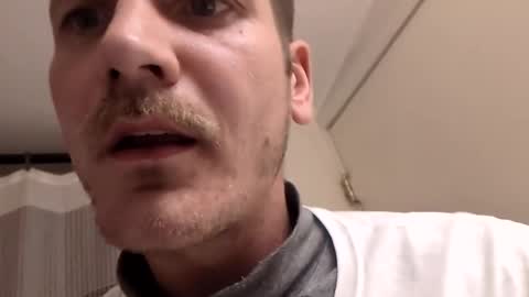 tommygun2k24 online show from March 22, 1:32 am