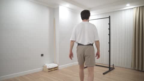 Tommy Joyer online show from November 19, 8:47 am