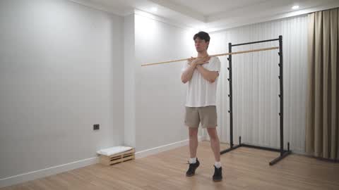 Tommy Joyer online show from November 21, 9:08 am