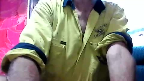 tommyknock271760 online show from March 4, 9:00 pm