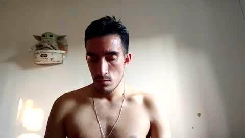 Tommy online show from November 26, 10:57 pm