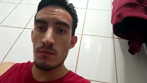 Tommy online show from December 1, 6:38 am