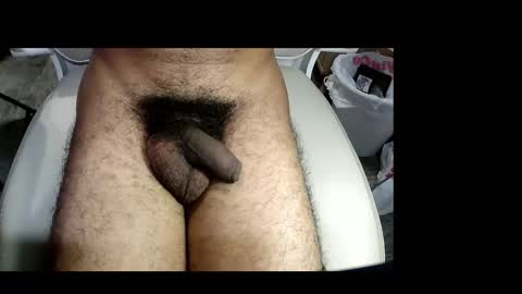 Tommytxxas online show from December 18, 9:00 pm