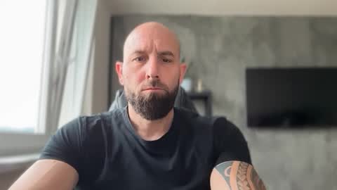 Thomas Fit online show from June 1, 6:24 am