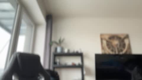 Thomas Fit online show from February 17, 10:58 am