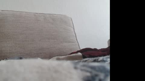 Rene NRW69 online show from April 3, 12:35 pm