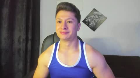 Tomson Cruz... Instagram is.. matthew 10441 online show from January 8, 4:44 am