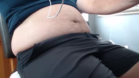 tomstop2020 online show from January 10, 7:39 pm