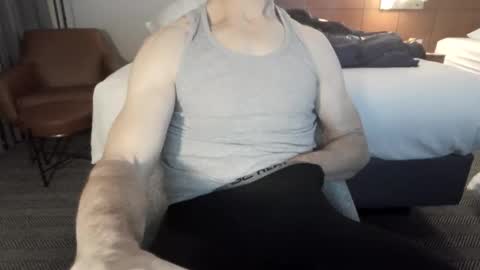 tomtally6996 online show from December 19, 12:57 pm