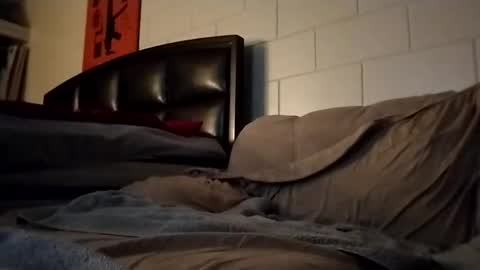 Snapshot of tomthebomb347 chatting on September 14, 10:23 pm tomthebomb347 online show from September 14, 10:23 pm