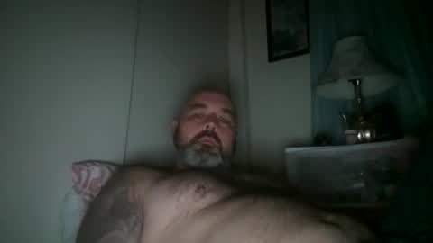 tomtom44555 online show from March 17, 3:09 am