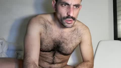 tomtomtom952 online show from January 9, 4:51 am