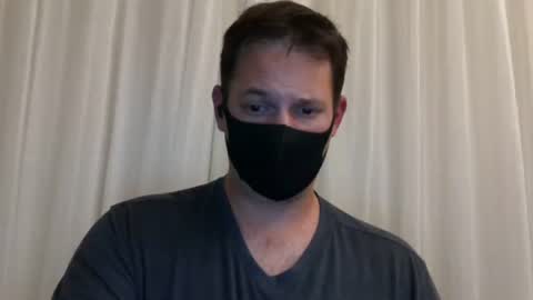 TooMuchGirth online show from November 6, 3:31 am