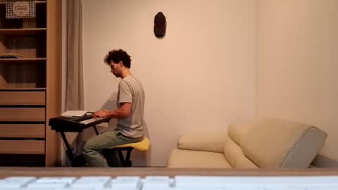 tomyhartman online show from December 6, 3:44 pm