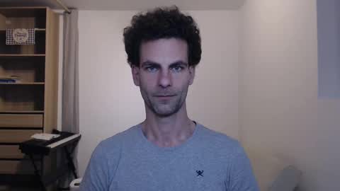 tomyhartman online show from December 11, 5:32 pm