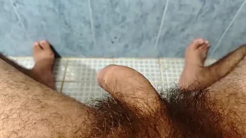 Ajton0213 online show from January 30, 1:11 am