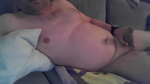 toncijukic online show from April 6, 8:04 am