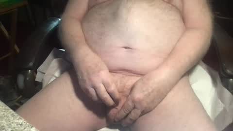 Tondalao online show from December 22, 10:36 pm