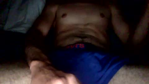 toni online show from March 9, 4:50 am