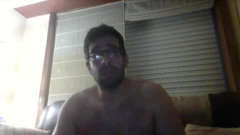 toni640128 online show from November 6, 2:03 am