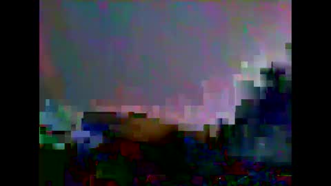 tonny54880 online show from February 2, 8:08 pm