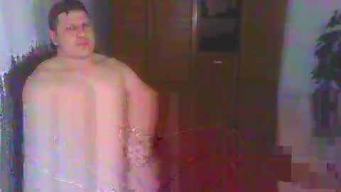 tonny54880 online show from January 31, 8:43 pm