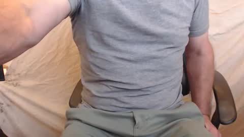 tonsk online show from October 10, 4:56 pm