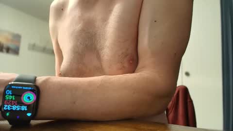 tony20250 online show from February 22, 5:58 pm