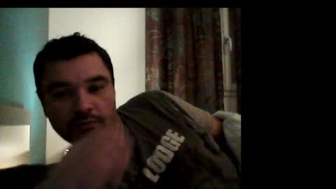 Snapshot of tony5590 chatting on February 4, 8:17 pm tony5590 online show from February 4, 8:17 pm