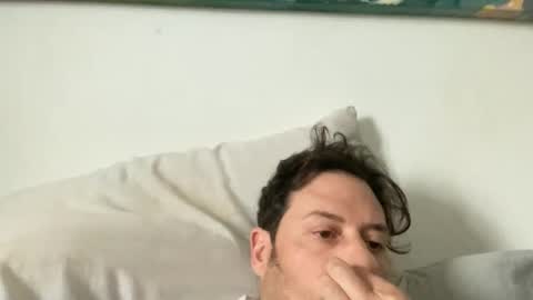 Tony8miami online show from February 21, 10:28 am