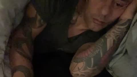 Tony8miami online show from December 30, 6:16 pm