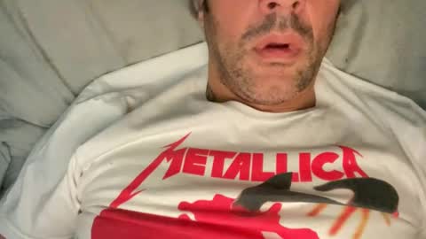 Tony8miami online show from January 8, 5:59 pm