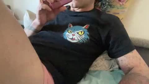 Tony8miami online show from January 12, 3:57 pm