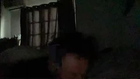 Tony8miami online show from January 8, 7:45 am