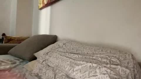 Tony8miami online show from January 23, 9:08 am