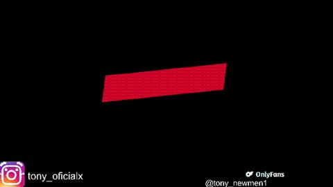 tony online show from July 19, 7:42 pm
