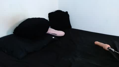 Tony online show from March 7, 11:24 pm