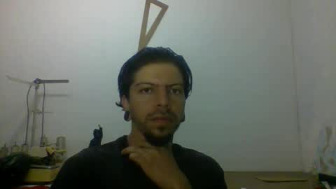 TonyDaven online show from November 27, 2:26 am