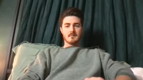 tonyd online show from February 17, 6:31 am