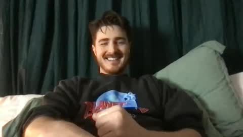 tonyd online show from March 9, 9:13 am