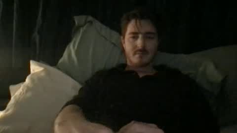 tonyd online show from February 22, 11:35 am