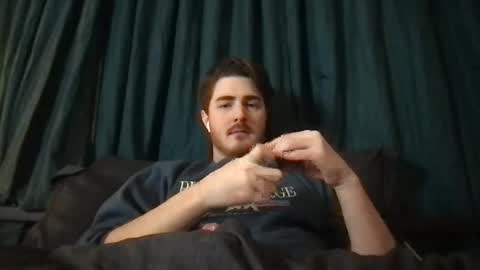 tonyd online show from December 28, 9:42 am