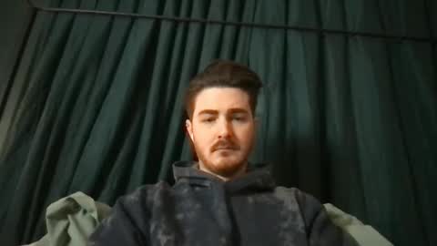 tonyd online show from January 30, 9:36 am