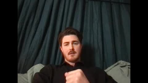 tonyd online show from February 24, 5:11 am