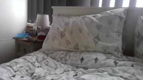 tonygib1962 online show from April 4, 4:15 pm