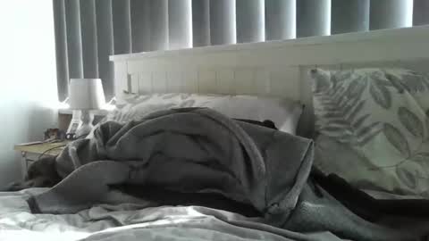 tonygibbson62 online show from February 16, 12:25 pm