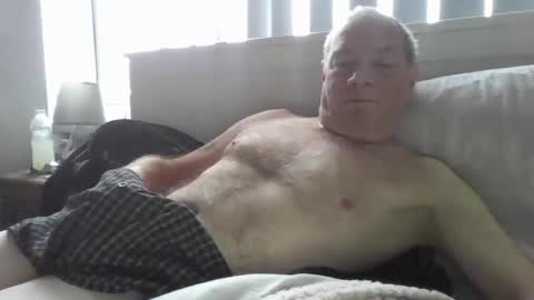 tonygibbson62 online show from January 18, 10:39 am