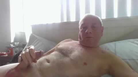 tonygibbson62 online show from February 16, 1:27 pm