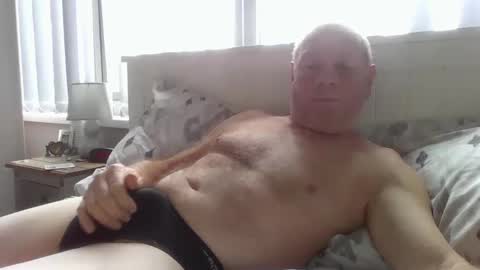 tonygibbson62 online show from February 23, 11:28 am