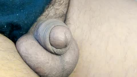 tonyisback2023 online show from March 10, 3:20 pm